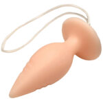 Butt Plug Soap - Image 2