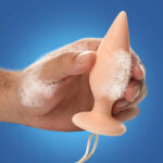 Butt Plug Soap - Image 3