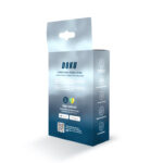 Camtoyz Vibrating Ring Doku - Black - Image 4