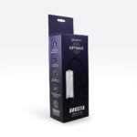 Camtoyz Penis Pump Boostia - Image 2