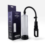 Camtoyz Penis Pump Boostia - Image 3