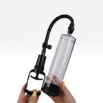 Camtoyz Penis Pump Boostia - Image 5