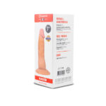 Realistic Dildo Raider - Light - Image 3