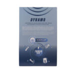 Male Masturbator Dynamo - Image 2
