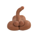 Raw Realistic Torso Landon - Image 4