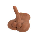 Raw Realistic Torso Landon - Image 3