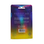 Vibrator Bumble Bee Lolly - Yellow - Image 2