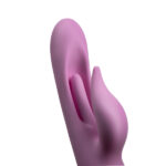 Vibrator Avery Majestic Pro - Purple - Image 3