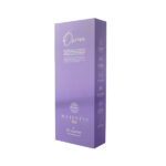 Vibrator Osma Majestic Pro - Purple - Image 3