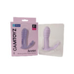 Camtoyz Vibrator Juven - Image 3