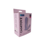 Camtoyz Vibrator Juven - Image 5
