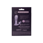 Camtoyz Vibrator Juven - Image 6