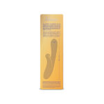 Majestic Nelea Double Vibrator - Image 3