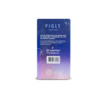 Pigly Clitoral Stimulator - Pink - Image 3