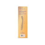 Majestic Vibrator Kairo - Purple - Image 2