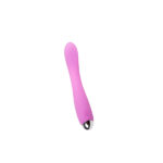 Majestic Vibrator Kian - Purple - Image 2