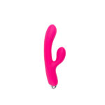 Dona Vibrator - Pink - Image 2