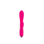 Dona Vibrator - Pink - Image 3