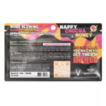 Happy Chocha Hers Honey Arousal Honey 12 Pack Display (15g Per Pack) - Image 2
