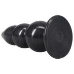 American Bombshell Triple Payload Gun Metal - Black - Image 2