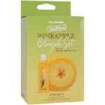 Goodhead - Pineapple Blowjob Set - Image 4