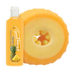 Goodhead - Pineapple Blowjob Set - Image 2