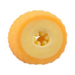Goodhead - Pineapple Blowjob Set - Image 3