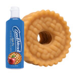 Goodhead - Apple Pie Blowjob Set - Image 2