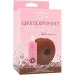 Goodhead - Chocolate Donut Blowjob Set - Image 4