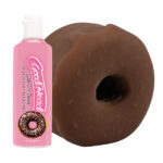 Goodhead - Chocolate Donut Blowjob Set - Image 3