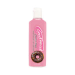 Goodhead - Chocolate Donut Blowjob Set - Image 2