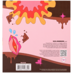 Spanish Fly Chocolate for Her 12 Pack Display - Image 4