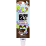 Spanish Fly Chocolate for Him 12 Pack Display
