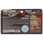 Happy Chocha (His) Chocolate - 12 Pack Display - Image 3