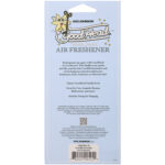 Goodhead Air Freshener Vanilla - Image 2