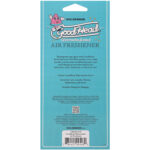 Goodhead Air Freshener Watermelon - Image 2