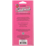 Goodhead Air Freshener Strawberry - Image 2