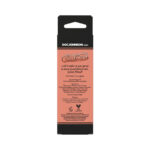 Goodhead - Juicy Head - Cocktails Dry Mouth Spray Peach Bellini - 2oz - Image 3
