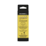 Goodhead - Juicy Head - Cocktails Dry Mouth Spray Lemon Drop - 2oz - Image 3