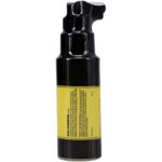 Goodhead - Juicy Head - Cocktails Dry Mouth Spray Lemon Drop - 2oz - Image 2