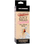 Goodhead - Juicy Head - Cocktails Dry Mouth Spray Strawberries-champagne - 2oz - Image 4