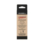 Goodhead - Juicy Head - Cocktails Dry Mouth Spray Strawberries-champagne - 2oz - Image 3