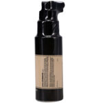 Goodhead - Juicy Head - Cocktails Dry Mouth Spray Strawberries-champagne - 2oz - Image 2