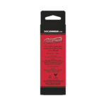 Goodhead - Juicy Head - Cocktails Dry Mouth Spray Sex on the Beach - 2oz - Image 3