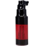 Goodhead - Juicy Head - Cocktails Dry Mouth Spray Sex on the Beach - 2oz - Image 2