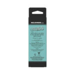 Goodhead - Juicy Head - Cocktails Dry Mouth Spray Piña Colada - 2oz - Image 2