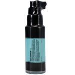 Goodhead - Juicy Head - Cocktails Dry Mouth Spray Piña Colada - 2oz - Image 3