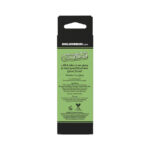 Goodhead - Juicy Head - Cocktails Dry Mouth Spray Mojito - 2oz - Image 2