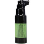 Goodhead - Juicy Head - Cocktails Dry Mouth Spray Mojito - 2oz - Image 3