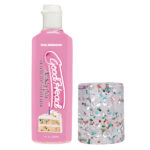 Goodhead Birthday Blowjob Kit - Image 2